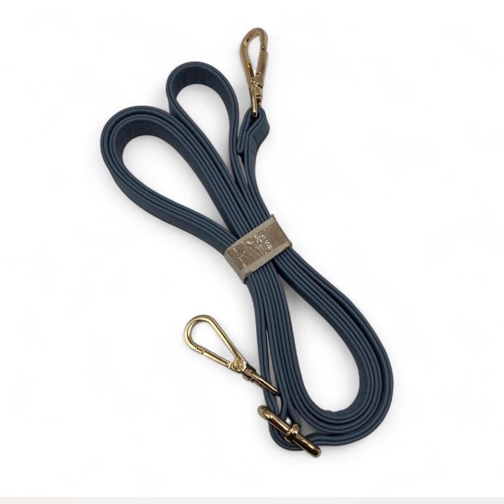 Crossbody Adjustable Strap